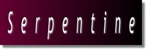 Serpentine